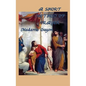 A Short Method of Prayer - Hardcover