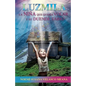 Luzmila: La niña que quería volar y su duende sabio - Paperback