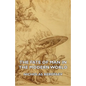 The Fate of Man in the Modern World - Hardcover