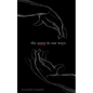 The Error In Our Ways - Paperback