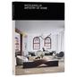 Nicole Hollis: Artistry of Home - Hardcover