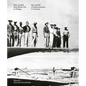 Félix Candela from Mexico City to Chicago: Rise and Fall of Experimentation in Concrete - Hardcover