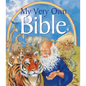 My Very Own Bible - Hardcover
