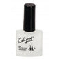 Kalyon Nail Strengthener - Nourishes & Strengthens Weak Brittle Nails for Healthy Growth