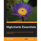 Highcharts Essentials - Paperback