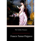 The Golden Treasury - Paperback