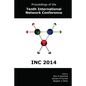 Proceedings of the Tenth International Network Conference (INC 2014) - Paperback