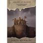 American Blood - Paperback