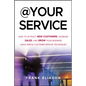 At Your Service - Hardcover