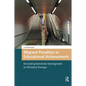 Migrant Penalties in Educational Achievement: Second-generation Immigrants in Western Europe - Paperback