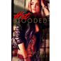 Hot Blooded - Paperback