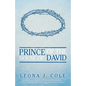 Prince of the House of David - Paperback