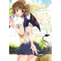 Rascal Does Not Dream of Petite Devil Kohai (Manga): Volume 2 - Paperback