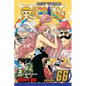 One Piece, Vol. 66 - Paperback