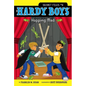 Hopping Mad - Paperback