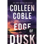Edge of Dusk - Paperback