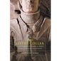 The Livery Collar in Late Medieval England and Wales: Politics, Identity and Affinity - Paperback