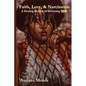 Faith, Love, & Narcissism - Paperback