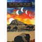 The Spirit and the Sky: Lakota Visions of the Cosmos - Paperback