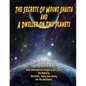 Secrets Of Mount Shasta And A Dweller On Two Planets - Paperback