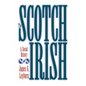 The Scotch-Irish: A Social History - Paperback