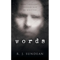 Words - Paperback