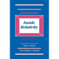 Inside Relativity - Paperback