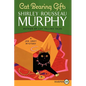 Cat Bearing Gifts: A Joe Grey Mystery - Paperback