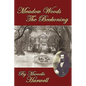 Meadow Woods the Beckoning - Paperback