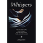 Whispers - Paperback