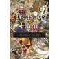 Treasure Hunt: The Lost Civil War Wealth of Atlanta - Paperback