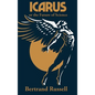 Icarus or the Future of Science - Hardcover