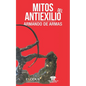 Mitos del antiexilio - Paperback
