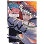 From Old Country Bumpkin to Master Swordsman, Vol. 2: My Hotshot Disciples Are All Grown Up Now, and They Won't Leave Me Alone - Paperback