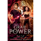 Grail of Power - Paperback