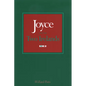 Joyce and the Two Irelands - Paperback