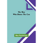 The Man Who Drove the Car - Paperback