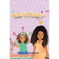 Where's Daddy? - Hardcover