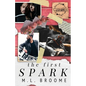 The First Spark - Paperback