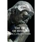 The Idea of History - Paperback