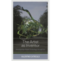 Artist as Inventor: Investigating Media Technology through Art - Paperback
