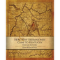How & Why Freemasonry Came to Kentucky: The Backstory - Paperback