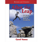 After the Leap - Paperback