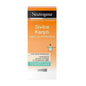 Neutrogena Acne Prevention Oil-Free Face Moisturizer for Acne-Prone Skin - 1.69 fl oz