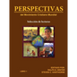 Perspectivas del Movimiento Cristiano Mundial: Selección de Lecturas, Libro 1 - Paperback