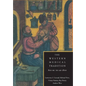 The Western Medical Tradition: 800 BC to Ad 1800 - Paperback