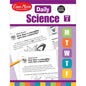 Daily Science Grade 2 Te - Paperback