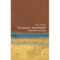 Islamic History: A Very Short Introduction - Paperback