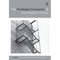 The Routledge Companion to the Frankfurt School - Paperback