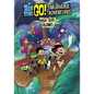 High Seas Hijinks - Hardcover